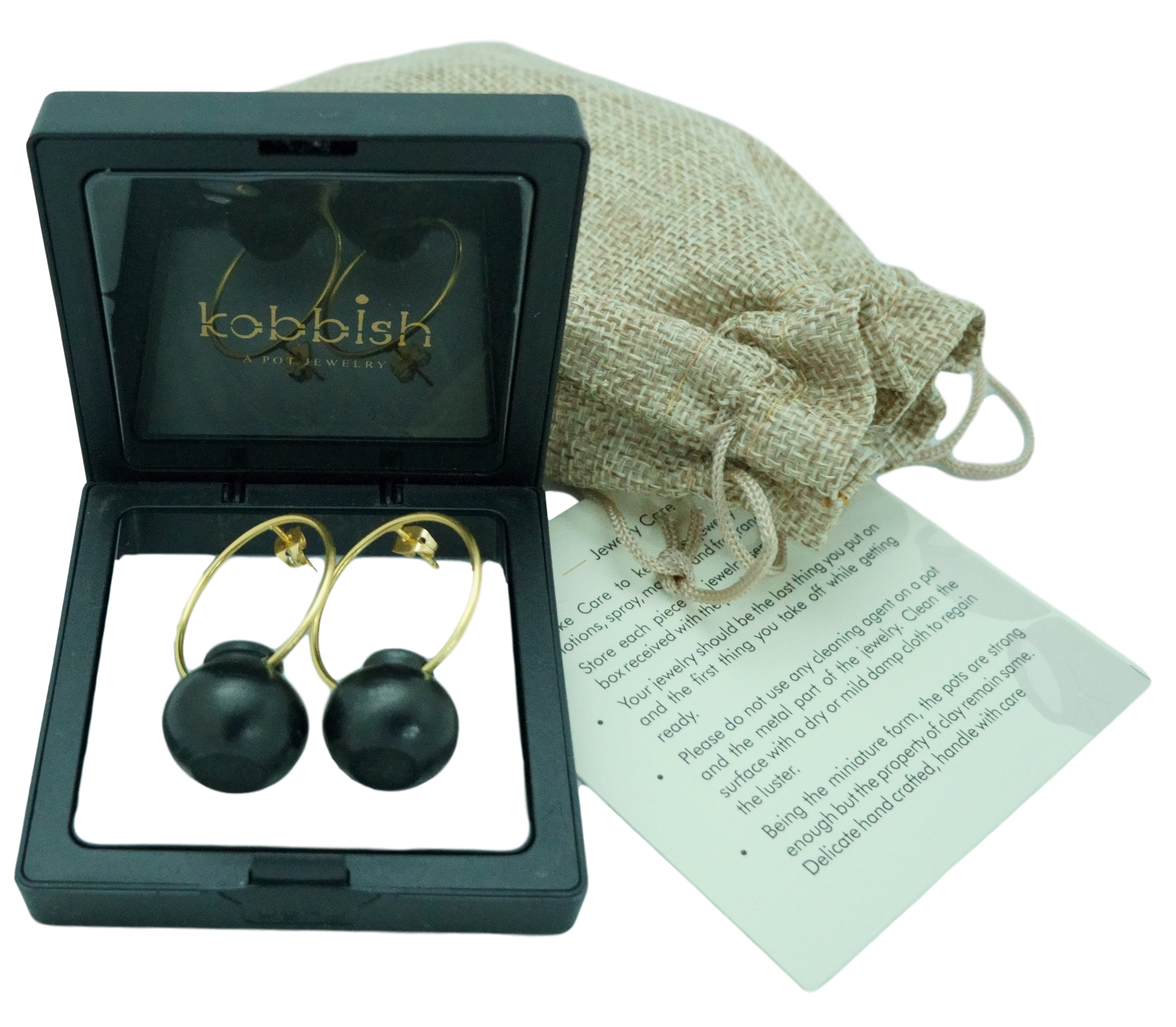 natural and artistic